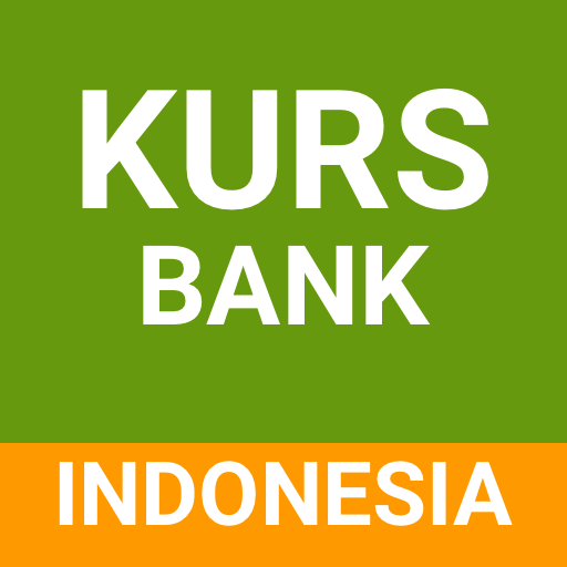 Kurs Bank Indonesia